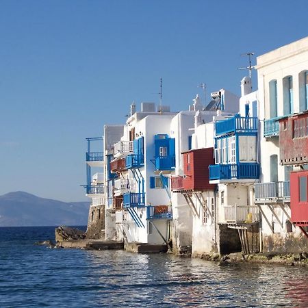 Vista Infinita Villa Agios Ioannis Diakoftis Exterior foto